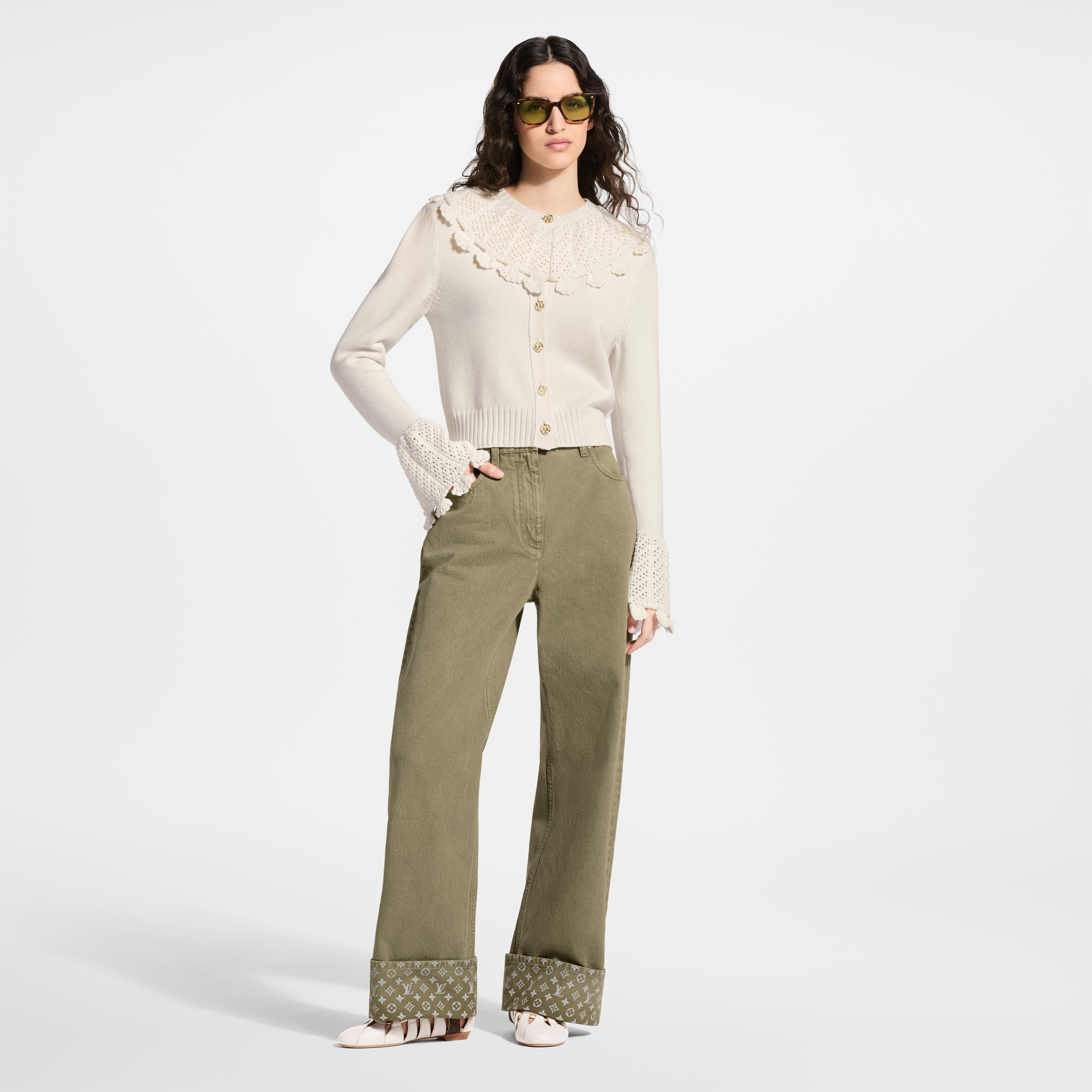 louis-vuitton-crochet-flounce-